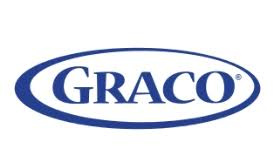 Buggy GRACO EEZEFOLD
