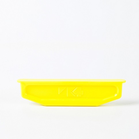 K4 Blankers