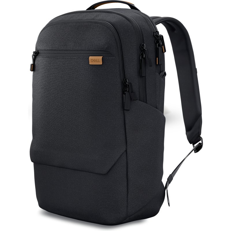 DELL Sac à dos Pro 14-16 Premium EcoLoop - CP7625