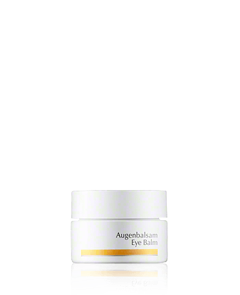 Dr. Hauschka Eye Care Eye Balm 10ml