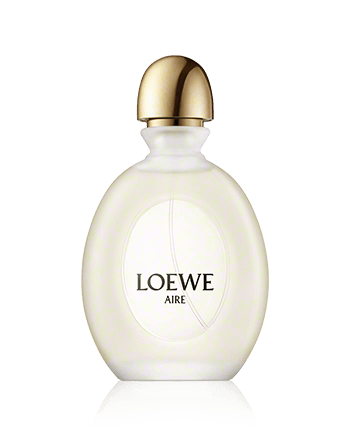 Loewe Aire Sutileza Classic Eau de Toilette Spray 75ml