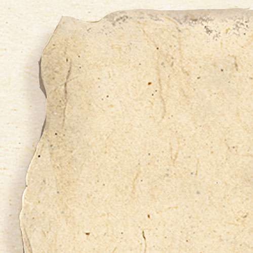 Himalaya Dekar-Papier