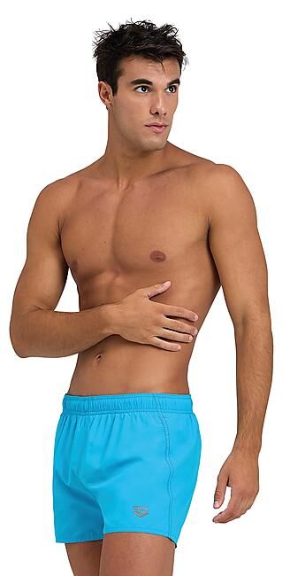 ARENA - SHORT DE BAIN FUNDAMENTALS X SHORT