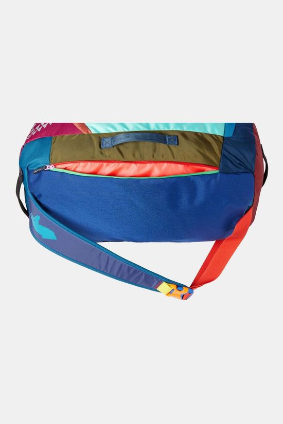 COTOPAXI COTOPAXI Uyuni 46L Duffel
