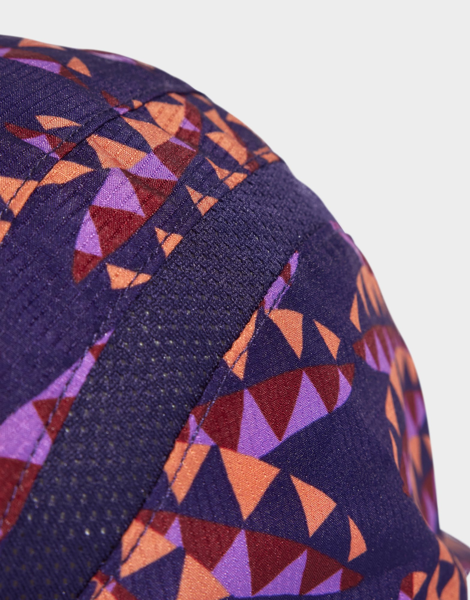 adidas Casquette de running adidas x FARM Rio