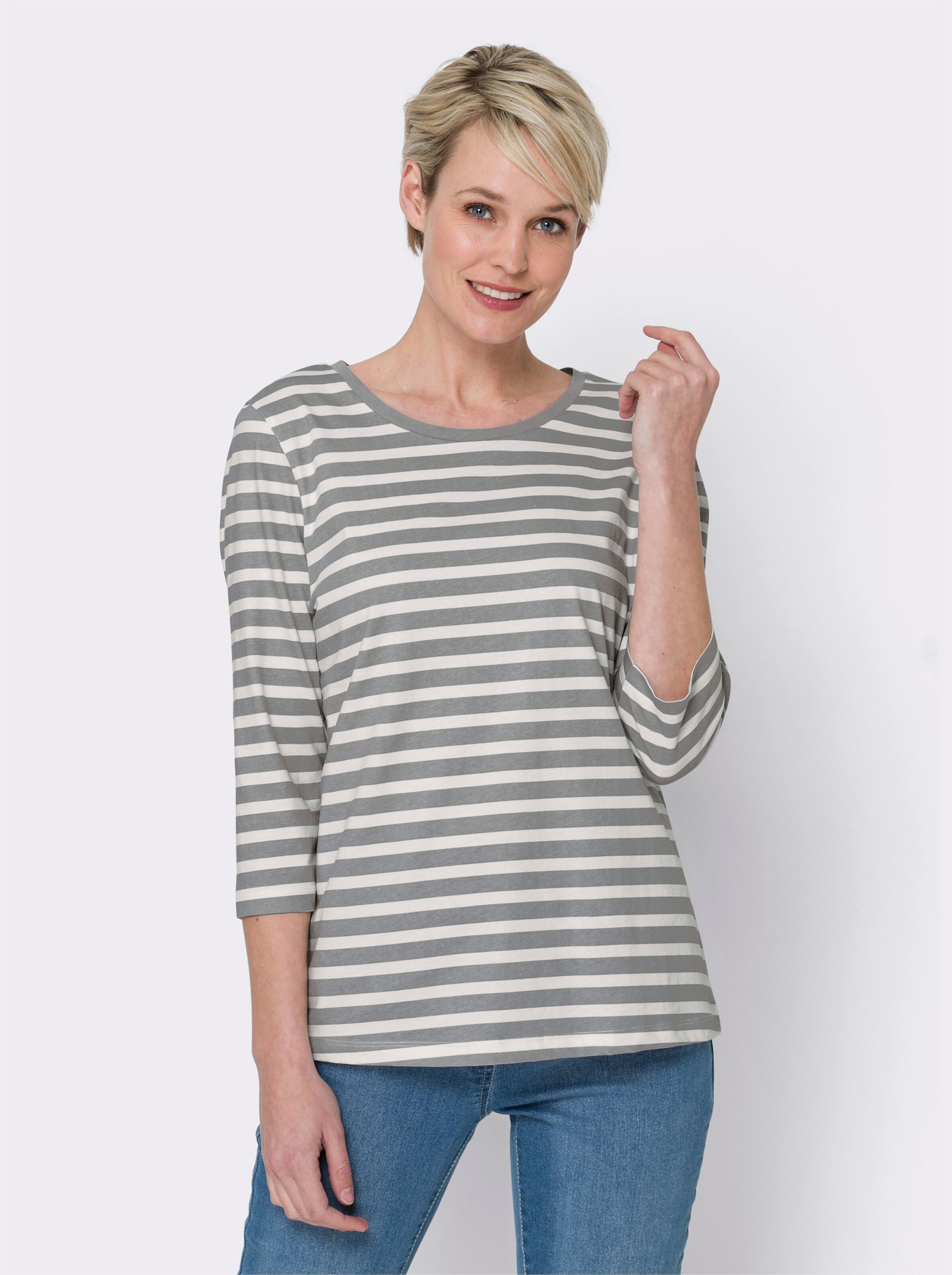 34-Arm-Shirt