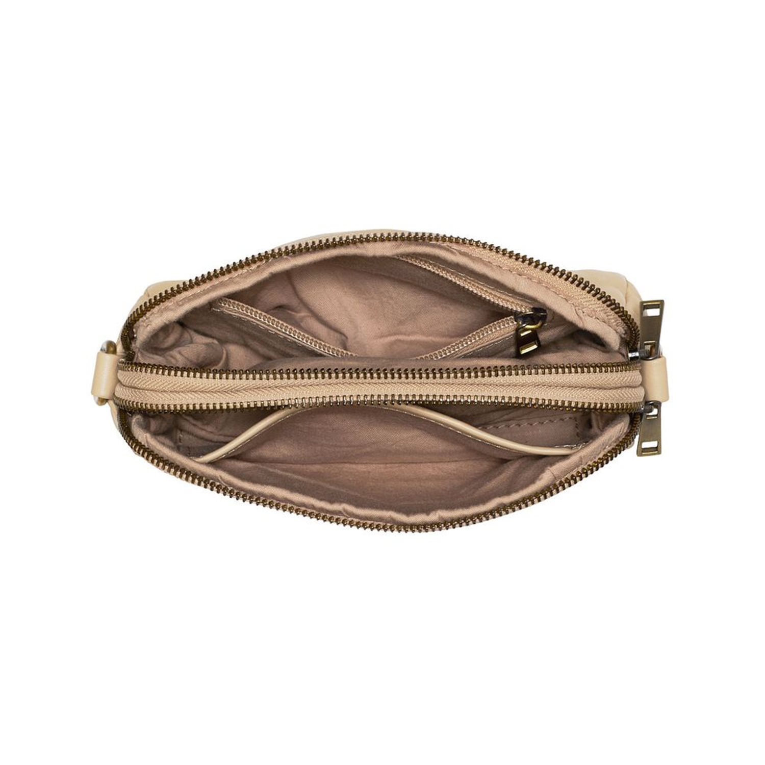 Chabo Tyler Cross bordeaux