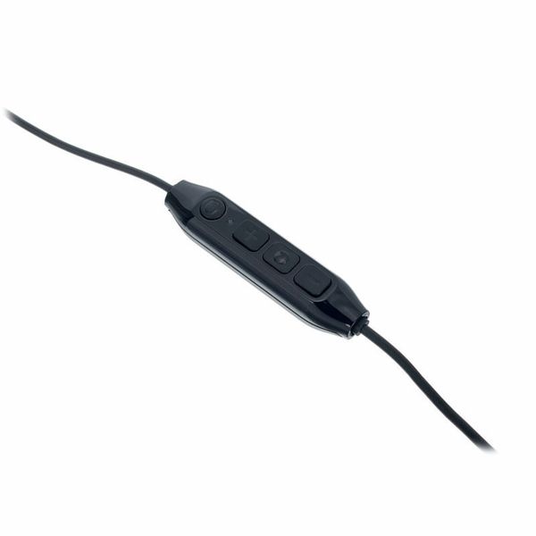 Sennheiser IE Pro BT Adapter