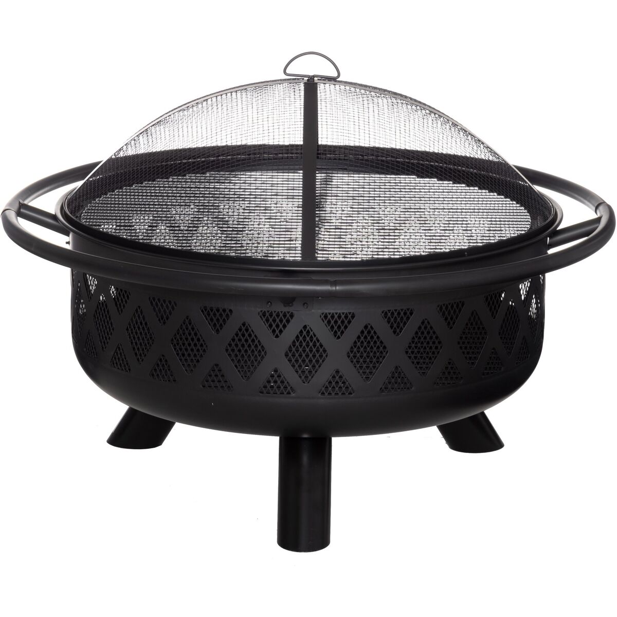 Livingston peis 91 cm
