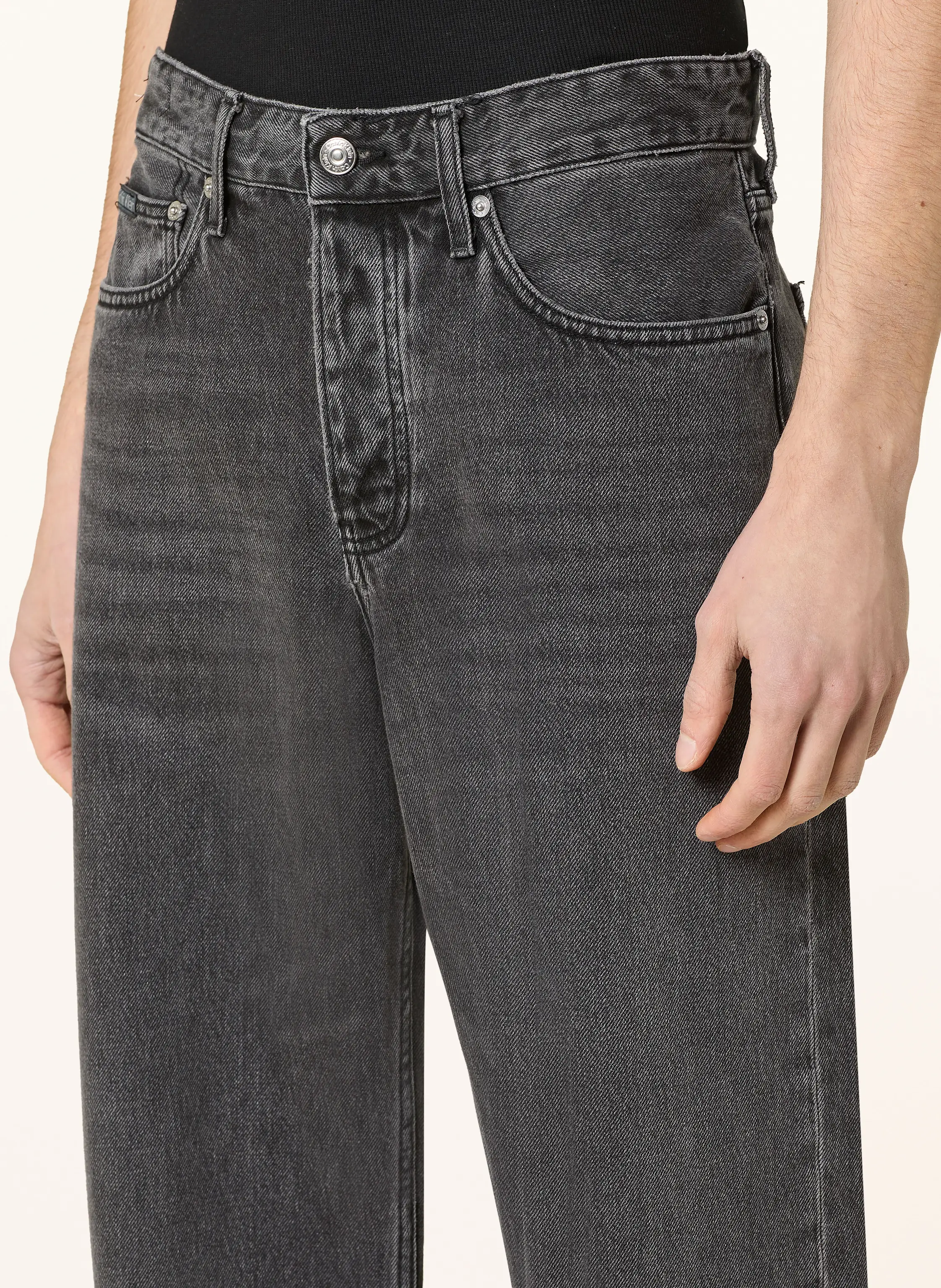 Calvin Klein Jeans Jeans 90'S LOOSE