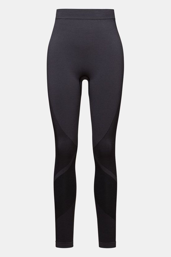 Mammut Mammut Trift Long Dames Tights