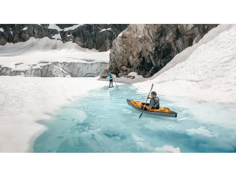 GoPro Akku Enduro Verleihen Sie Ihrer HERO12, HERO11, HERO10 oder HERO9 mehr Power