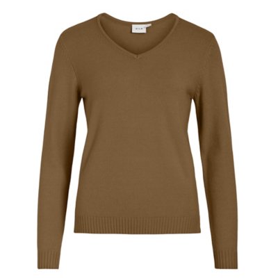 Pull femme Viril VILA