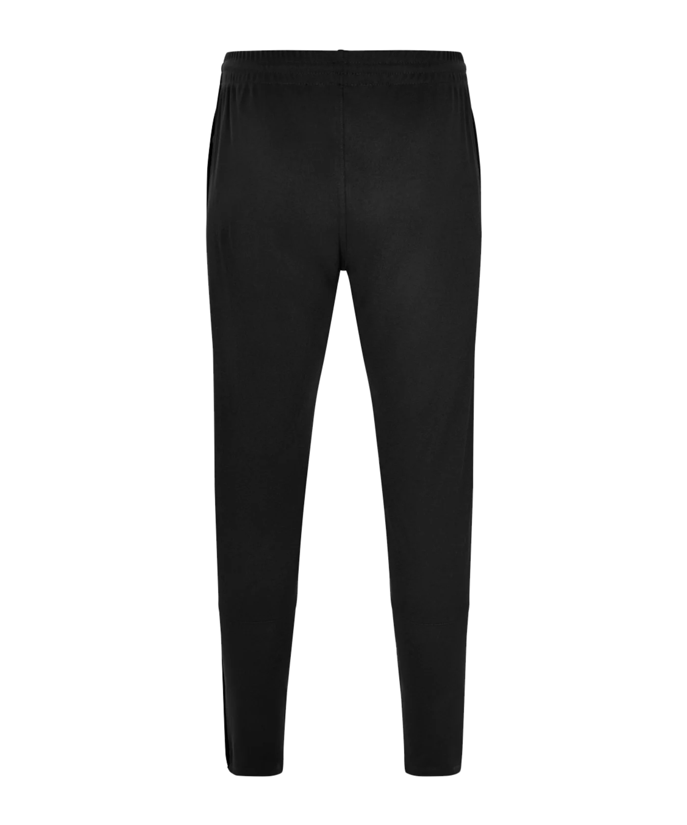 JAKO Classico Trainingshose Schwarz F08