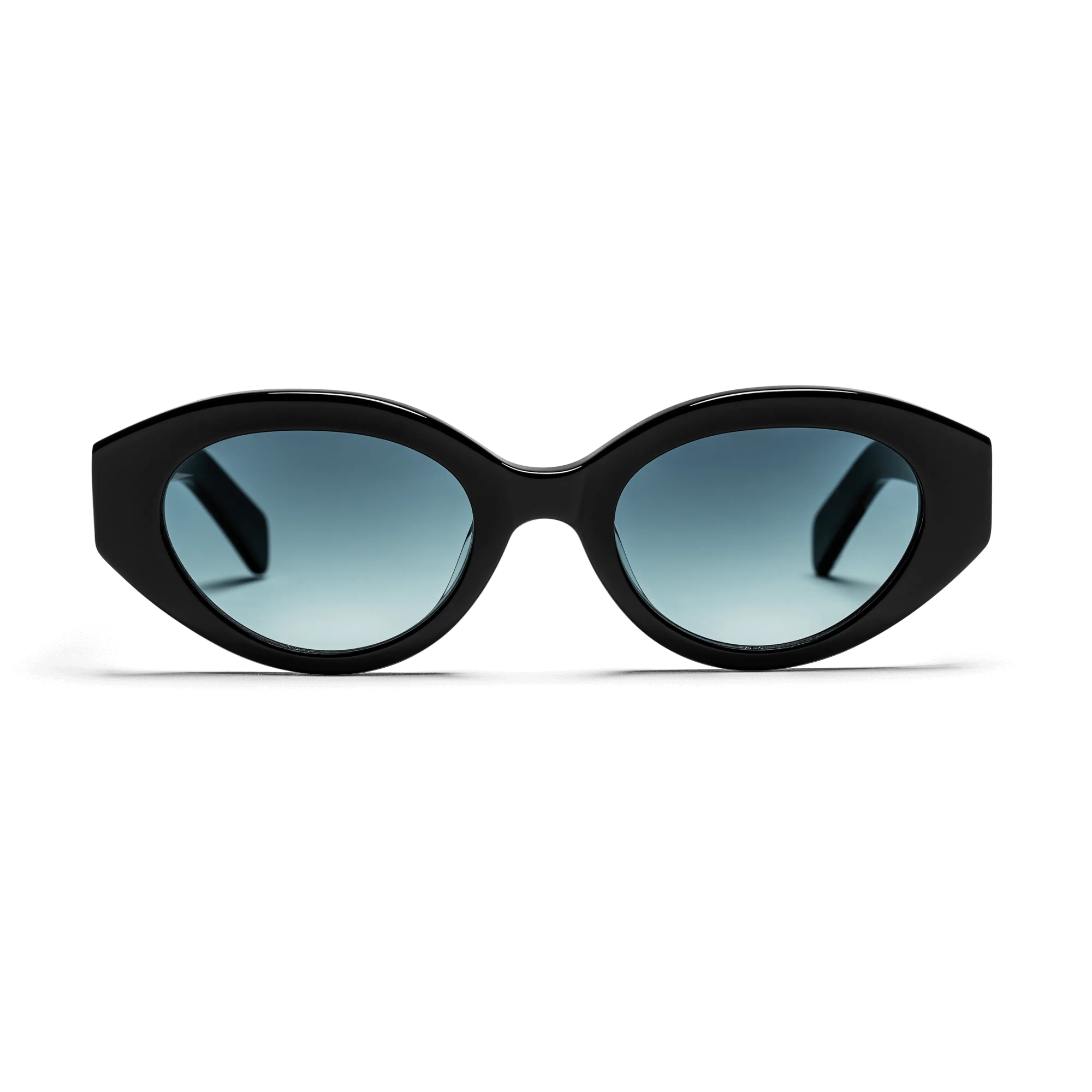 Sonnenbrille Sun Soaker