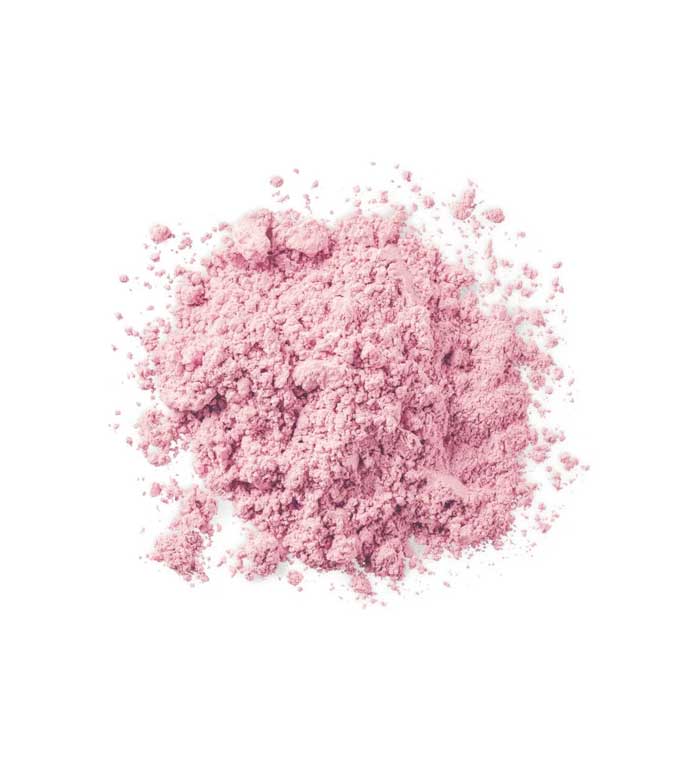 Physicians Formula - Pós de vedação 3 em 1 Mineral Wear