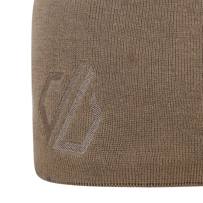 Dare 2b Rethink Beanie Heren