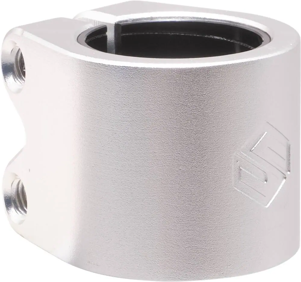 Striker Lux Double Clamp Til Løbehjul | SkatePro