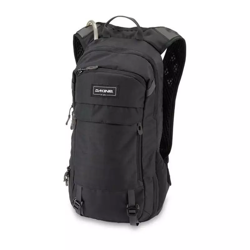 Sac à dos DAKINE Syncline Black 12L