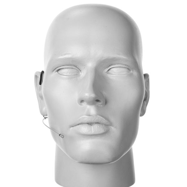 Sennheiser SL Headmic 1-4 SB