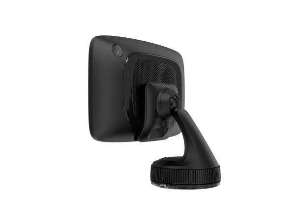 TomTom GO Essential - Traffic - GPS navigator - automotiv 5