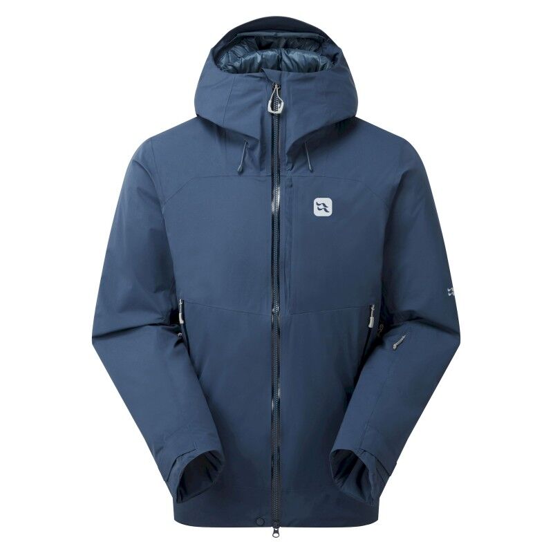 Khroma Diffract Jacket - Veste ski homme