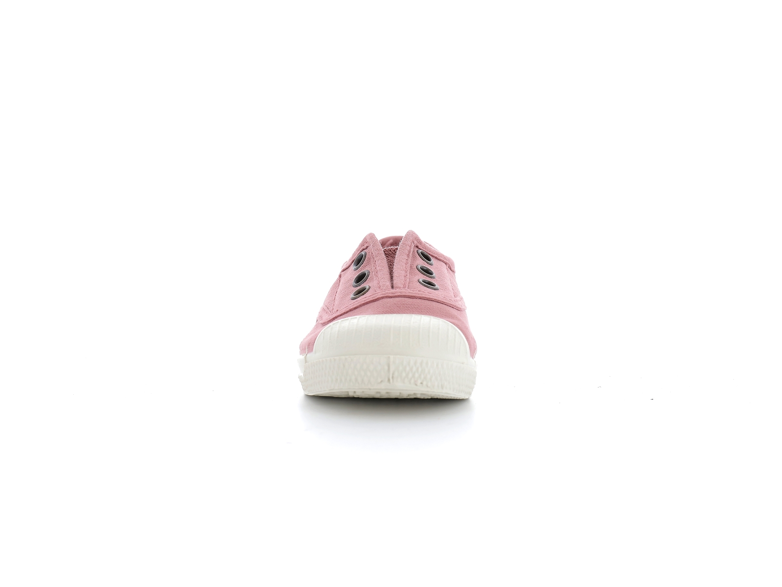 Natural world-470 Textile Vieux Rose
