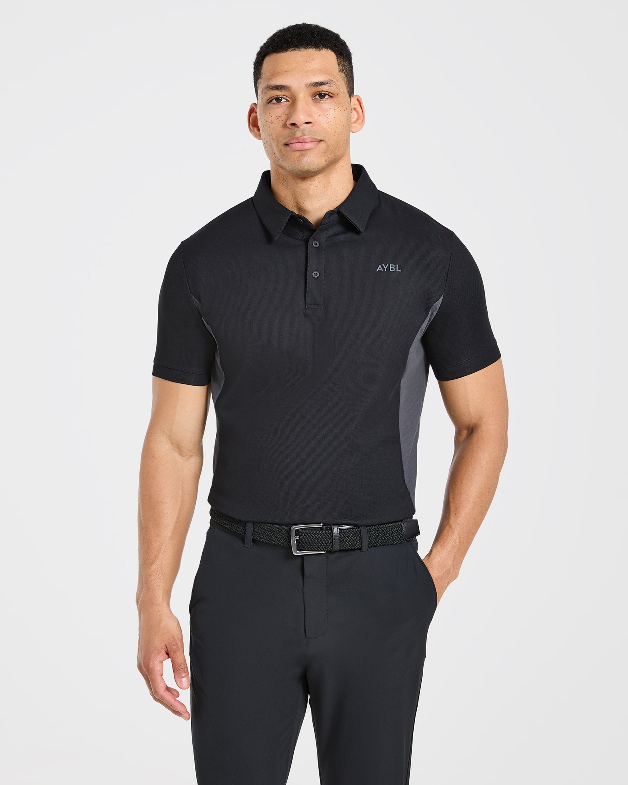Edge Polo