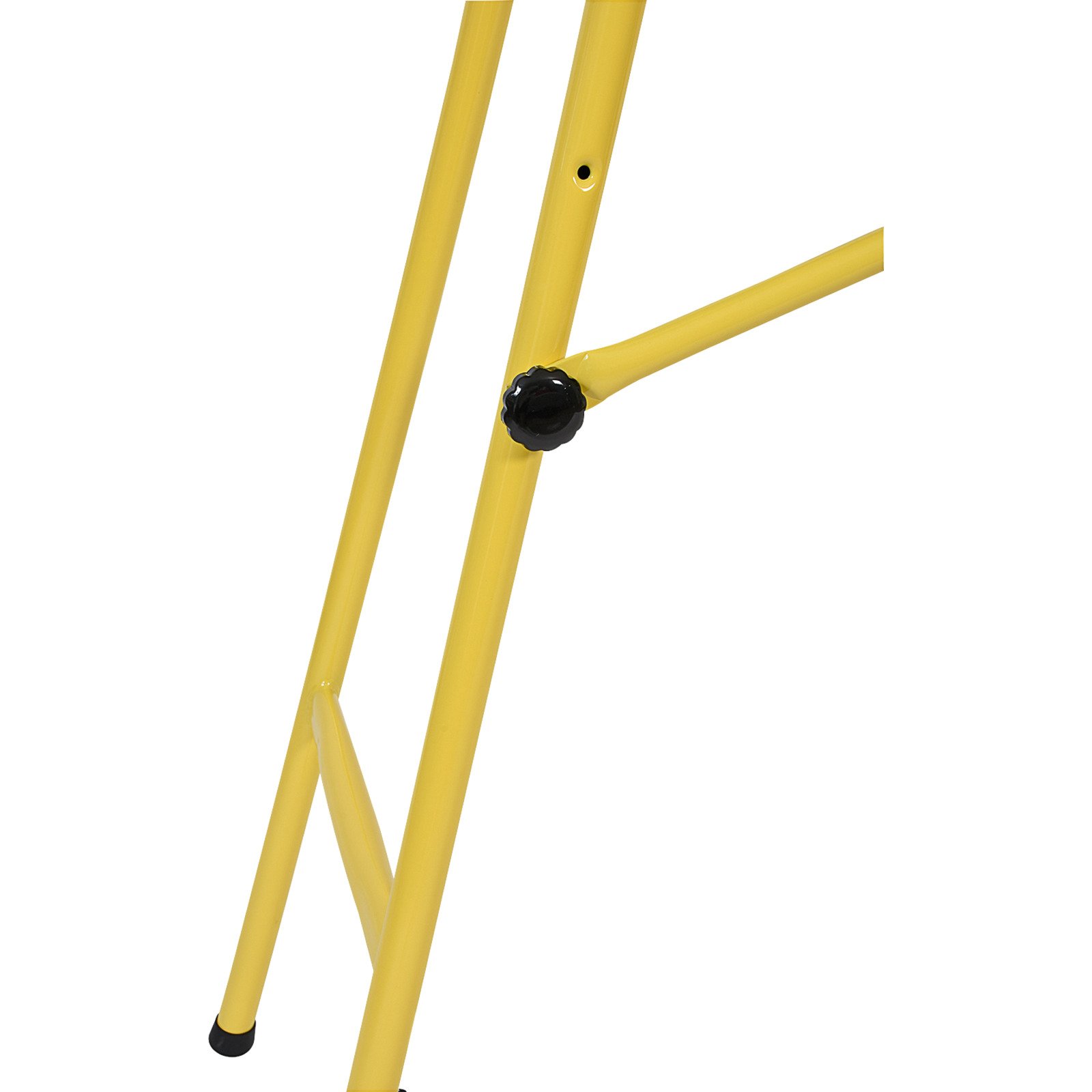 Toko Express Workbench Small