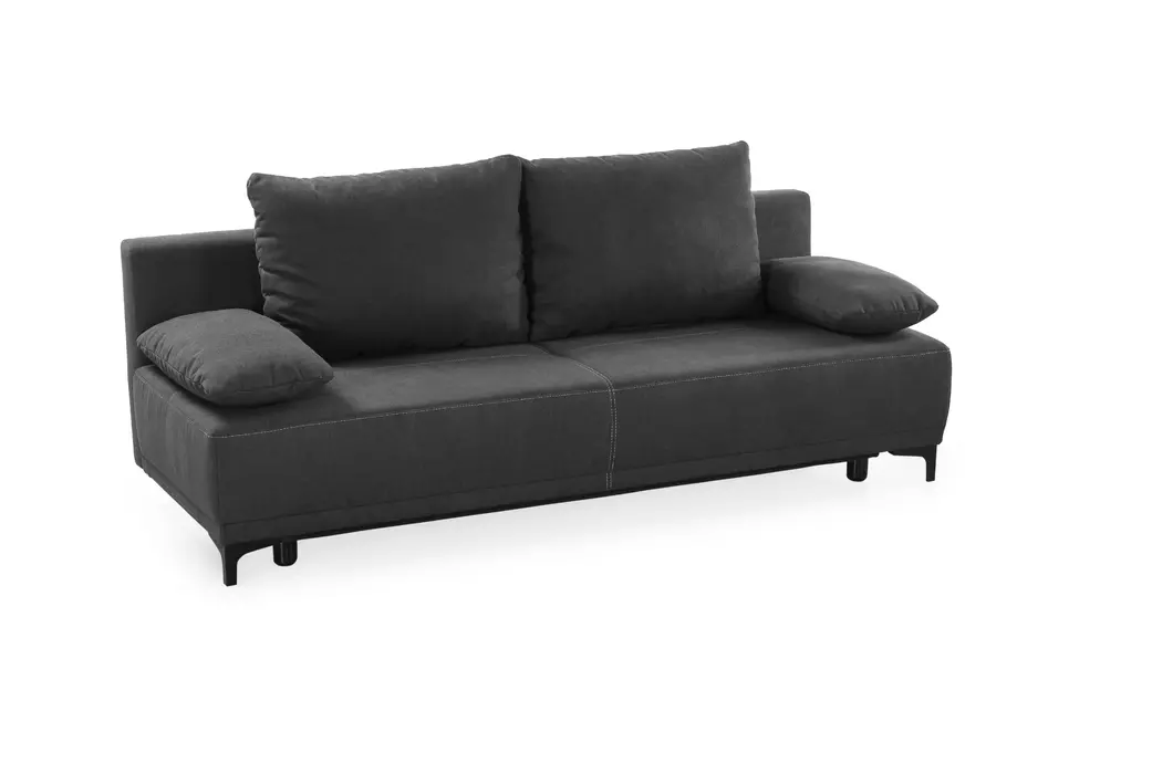 Schlafsofa Luigi