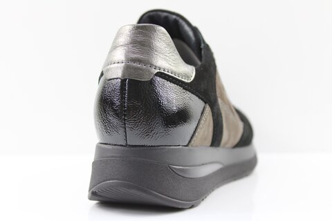 Semler Sneaker