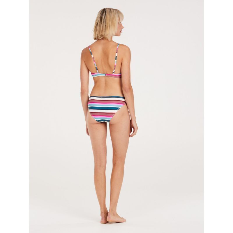 Mixcabel 24 - Bas de bikini femme