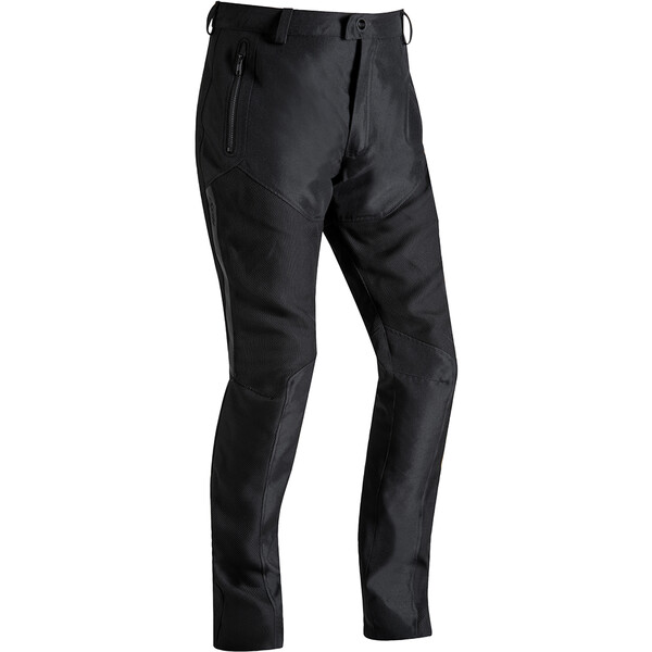 Ixon - Pantalon Fresh Noir