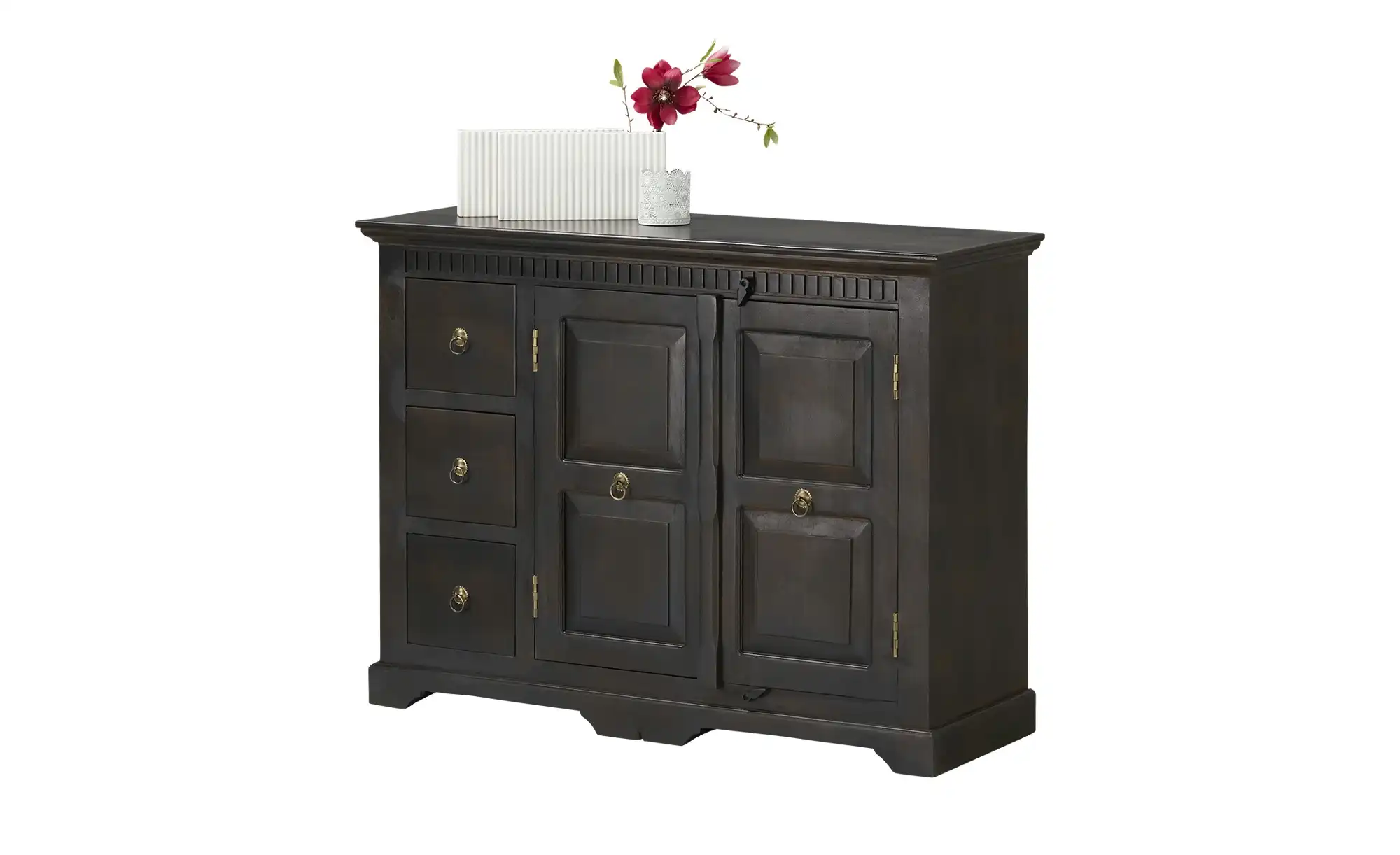 Sideboard Brazil