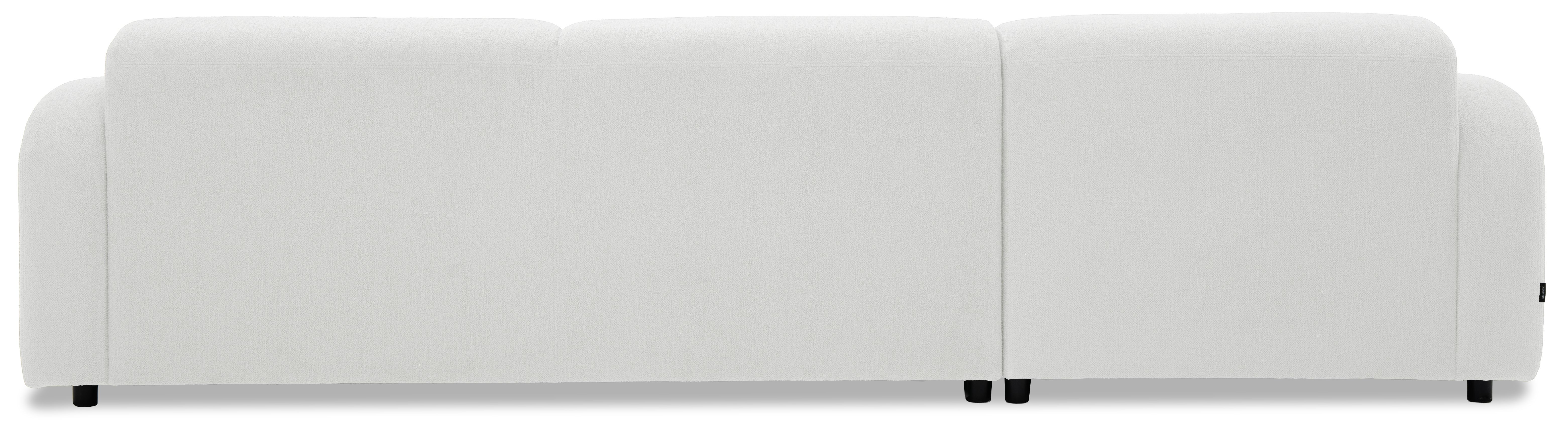 Loungebank Isola