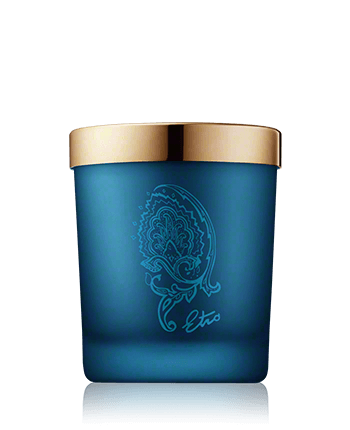 Etro Home Collection Zefiro Perfumed Candle 170g