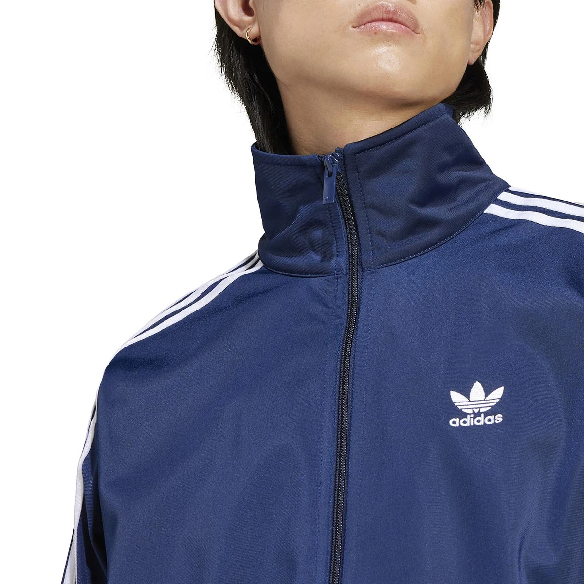 Casaco adidas Firebird