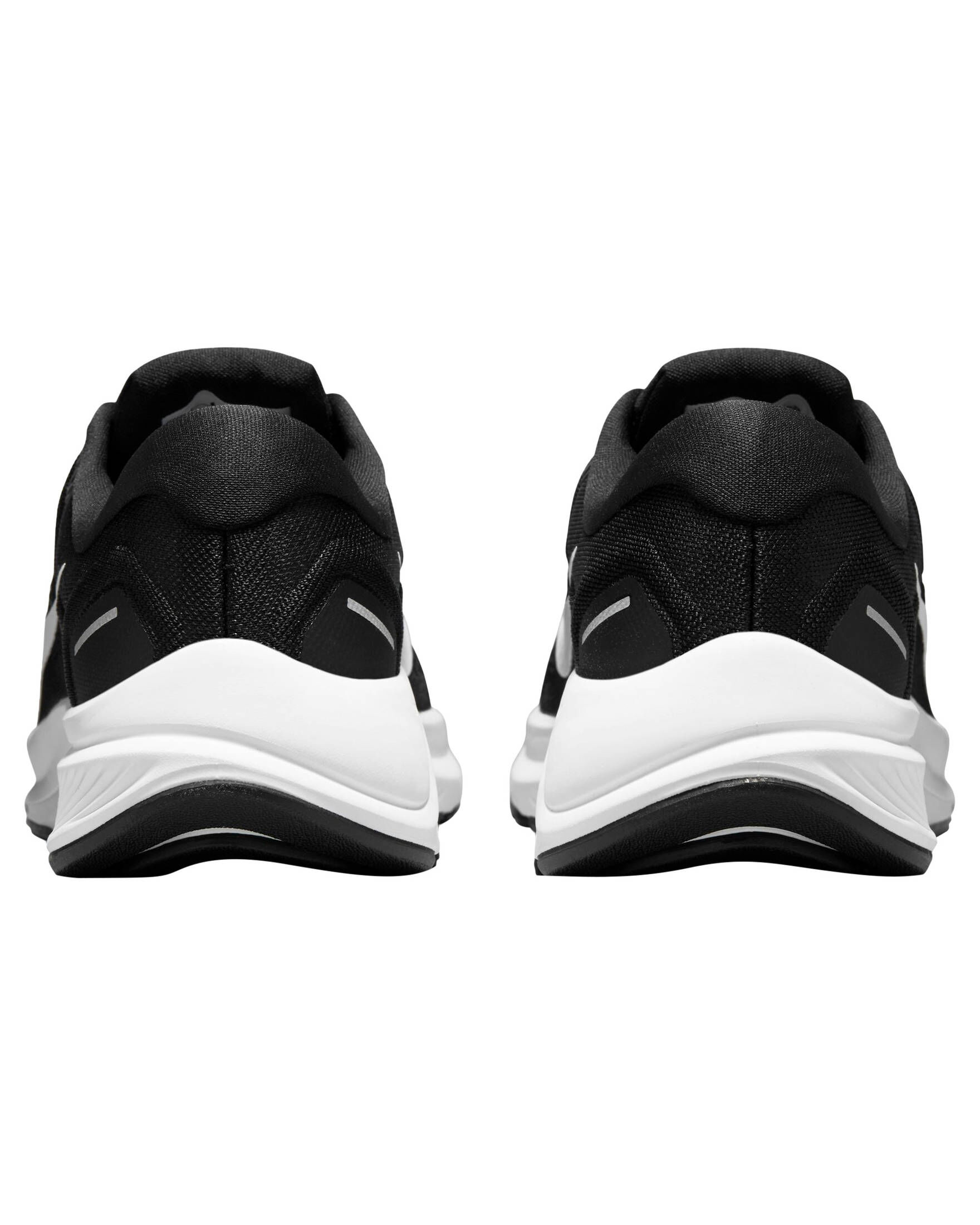 Nike| Herren Laufschuhe 