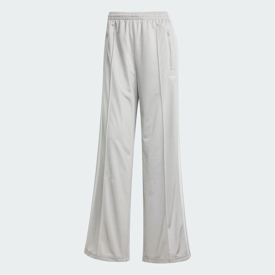 Adidas Original Pantalon de survêtement ample Adicolor Classic Firebird
