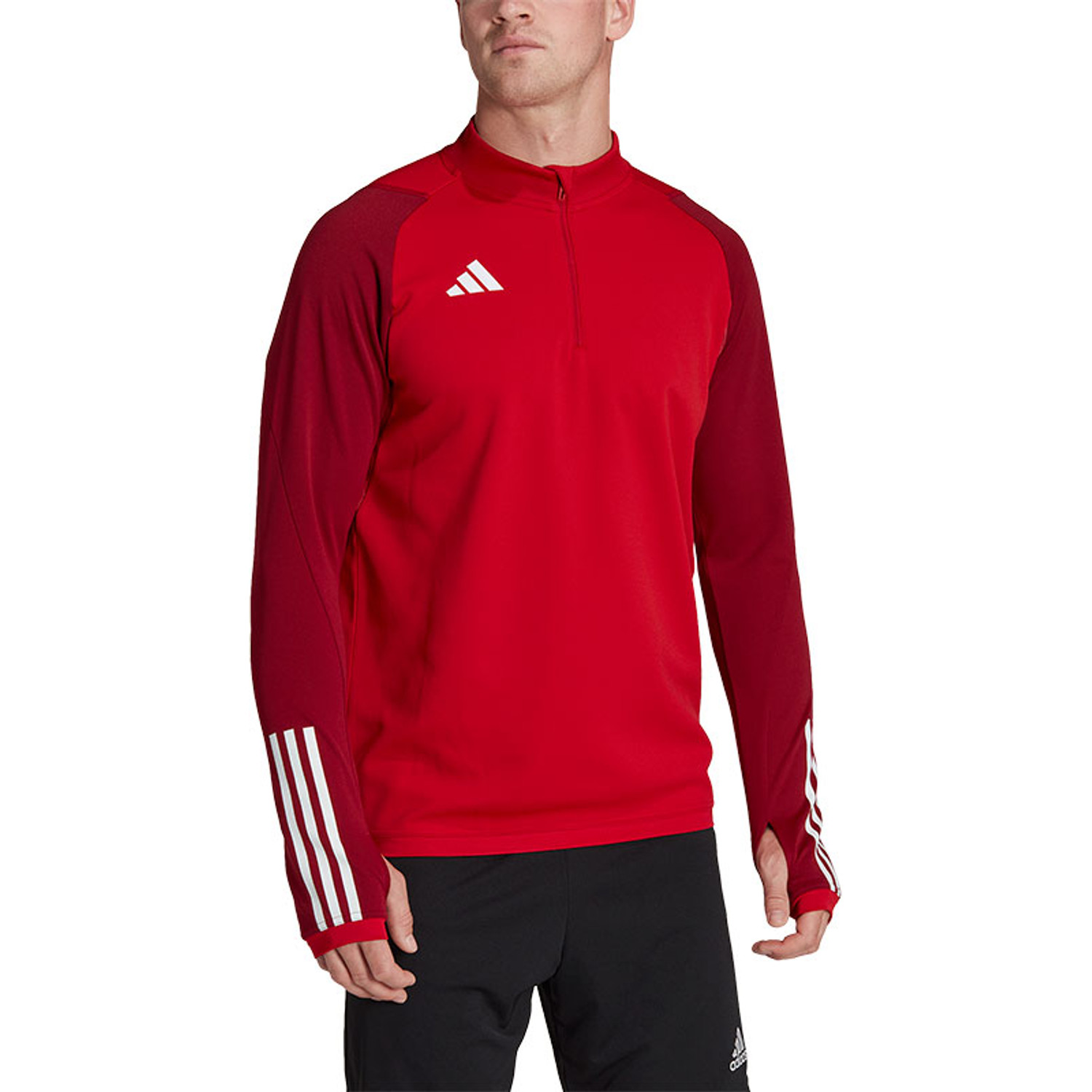 adidas Tiro 23 Competition Trainingspak