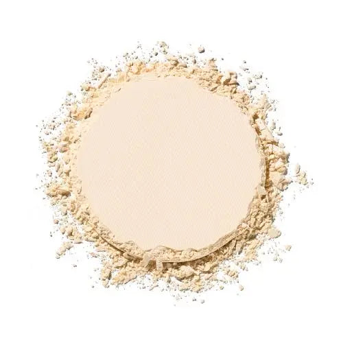 Brighten Up! Banana Powder 20 Bababanana