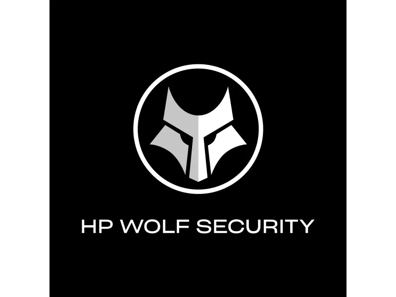 HP Workstation Z2 G9 - Tower 4U - 1 x Core i7 i7-14700K / op til 5.6 GHz - RAM 32 GB - SSD 1 TB - HP Z Turbo Drive, NVMe, TLC - UHD Graphics 770 - Gigabit Ethernet - Win 11 Pro - skærm: ingen - sort - Smart Buy