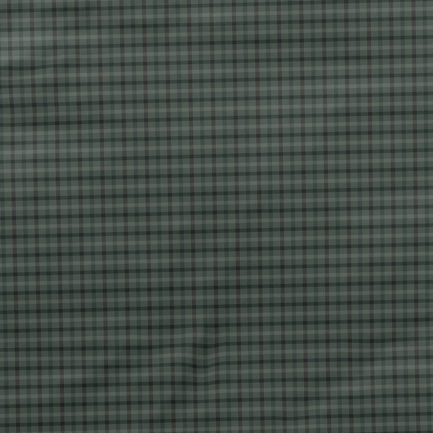 Joop! Soft-Flanell Bettwäsche 