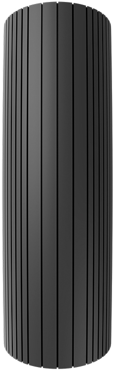 Vittoria Corsa N.EXT Foldedæk, 700x26C