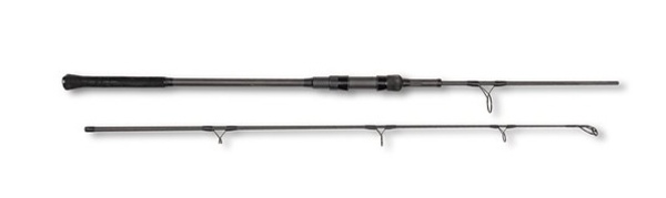 Canne à carpe télescopique Scope OPS Nash 6ft (3.5lb) Abbreviated