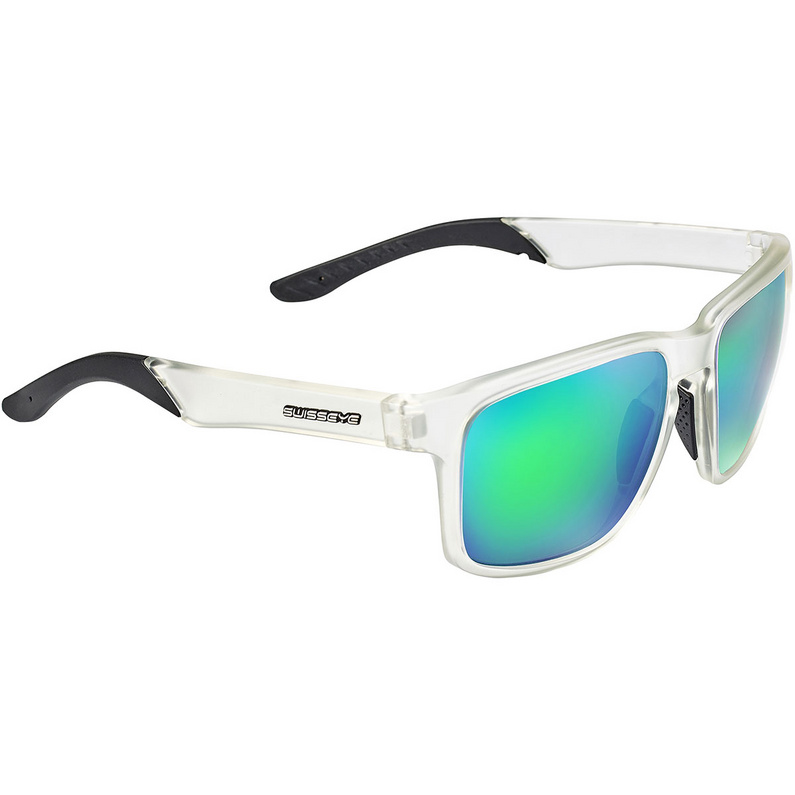Swiss Eye Life Sonnenbrille