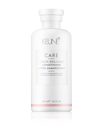 Keune Care Color Brillianz Conditioner 250ml