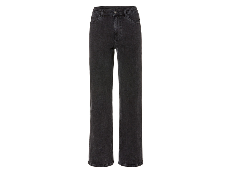 Dames jeans