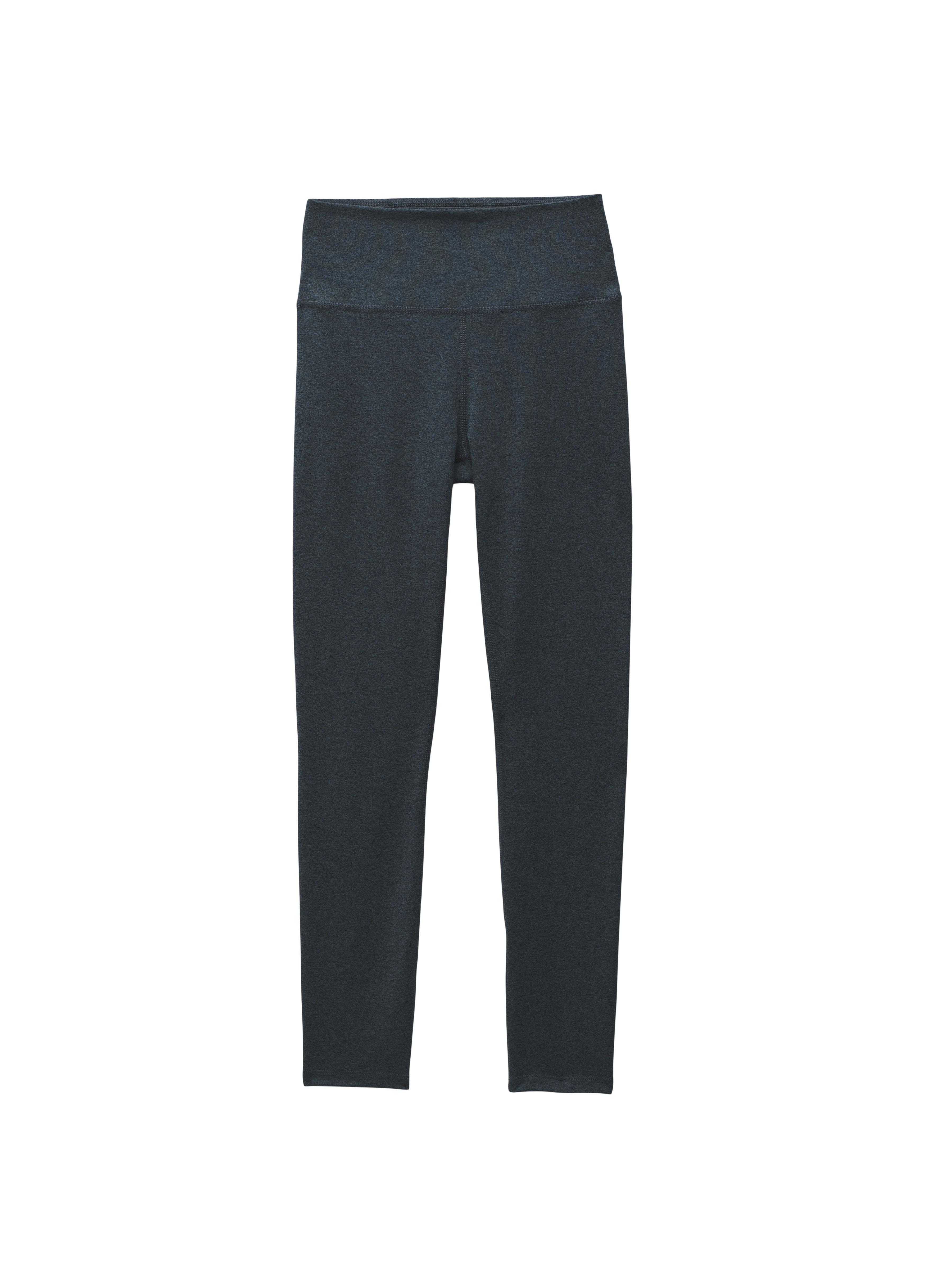 Heavana 7/8 Legging