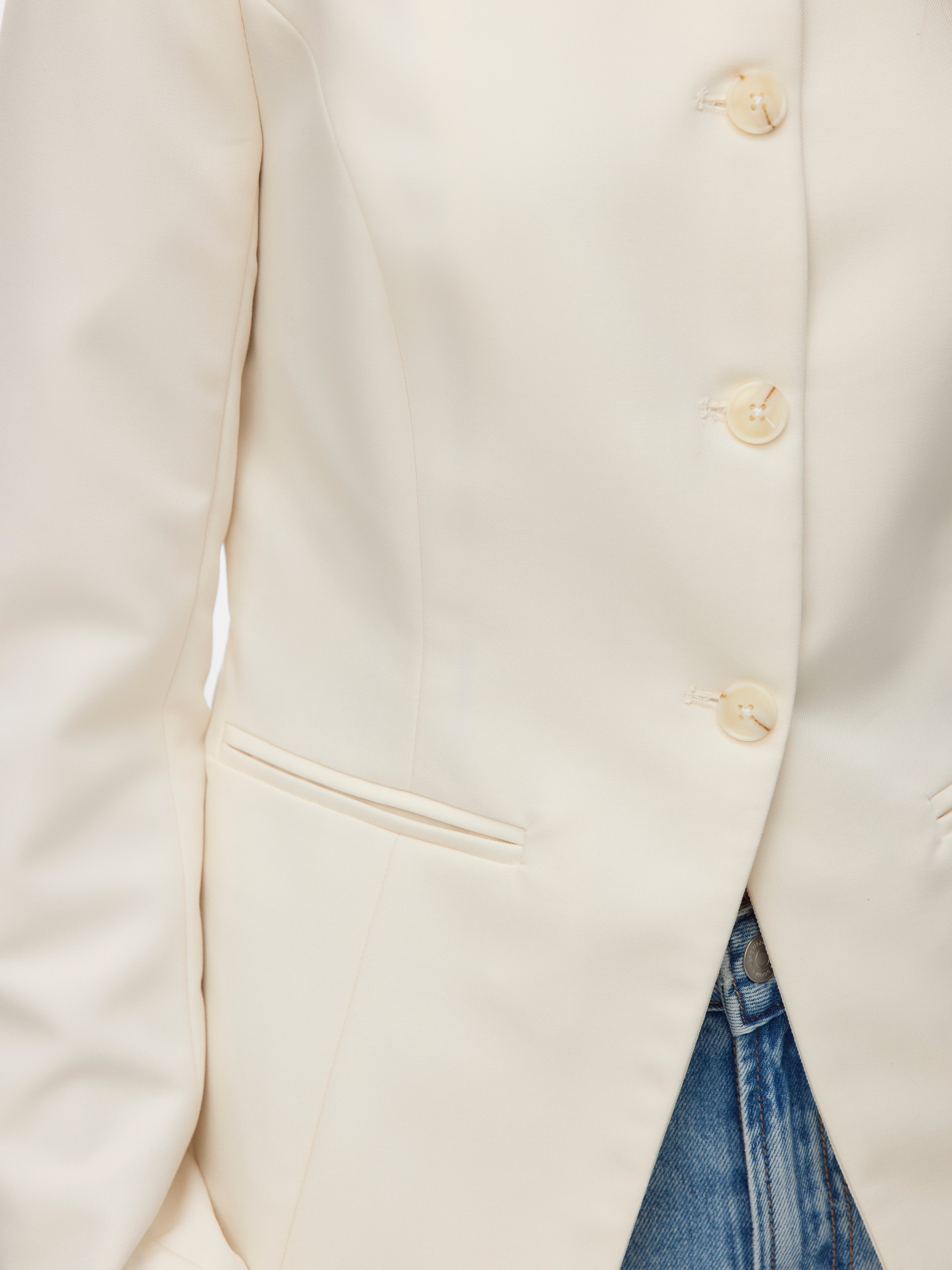 VMDREA Blazer